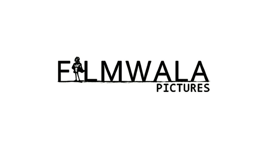Filmwala Productions