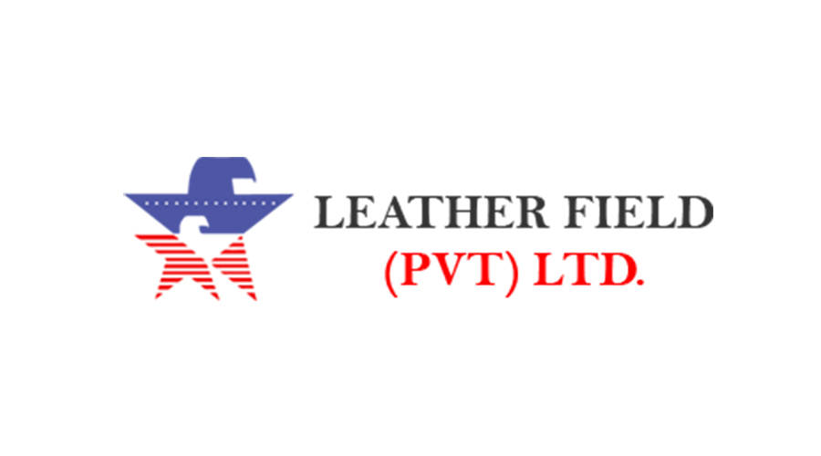 Leather Field Pvt Ltd