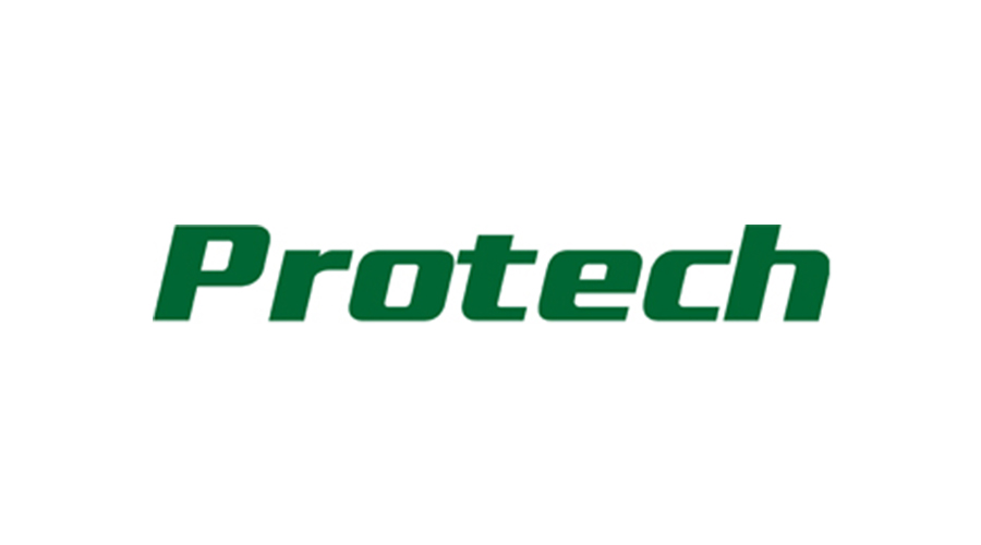 Protech Manufacturing Pvt Ltd