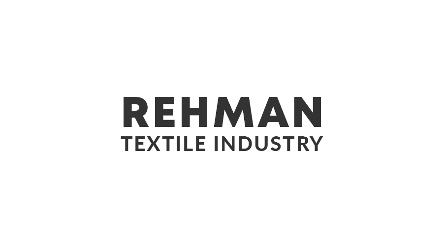 Rehman Textile Industries