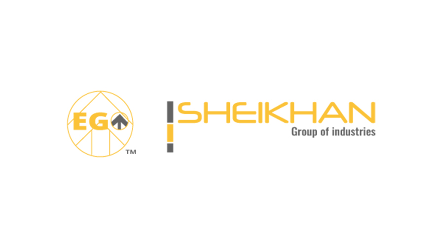 Sheikhan Industries